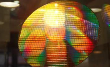 臺媒報道內(nèi)地晶圓廠正在忙于擴大生產(chǎn)，普樂斯等離子清洗設(shè)備行業(yè)觀察