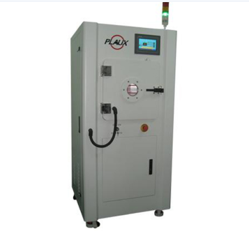 真空等離子清洗設(shè)備-普樂斯等離子清洗機