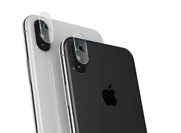 普樂斯等離子清洗設備行業(yè)觀察，晶圓持續(xù)缺貨的背后