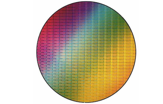 普樂斯等離子清洗設備行業(yè)觀察，晶圓持續(xù)缺貨的背后