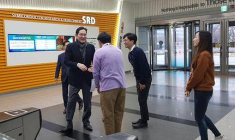 普樂斯等離子清洗設(shè)備行業(yè)觀察，三星規(guī)劃利用3納米工藝制造芯片