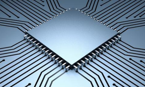 普樂斯等離子清洗設(shè)備行業(yè)觀察，三星規(guī)劃利用3納米工藝制造芯片