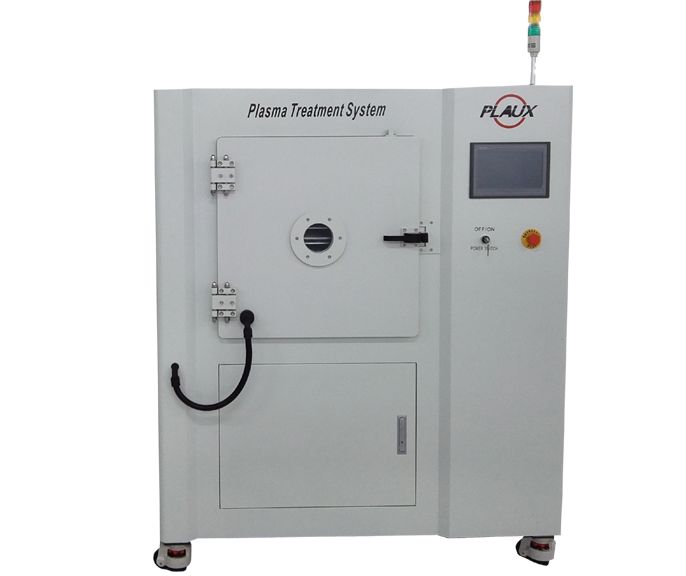 真空式等離子清洗設(shè)備-普樂(lè)斯等離子清洗機(jī)