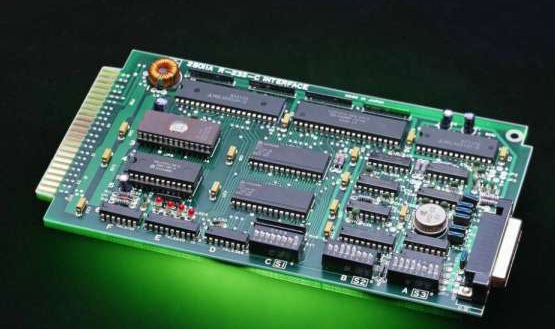 PCB加工中的等離子清洗設(shè)備應(yīng)用-普樂(lè)斯等離子清洗機(jī)