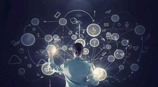 華為海思自研芯片外銷！普樂斯等離子清洗設(shè)備行業(yè)觀察