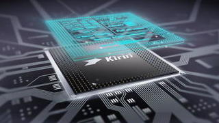 華為海思自研芯片外銷！普樂斯等離子清洗設(shè)備行業(yè)觀察