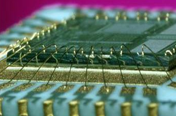 等離子清洗機(jī)設(shè)備對(duì)引線(xiàn)鍵合中的作用-普樂(lè)斯等離子清洗機(jī)