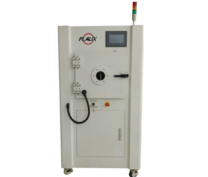 真空式等離子清洗設(shè)備腔體選擇-普樂斯等離子清洗機