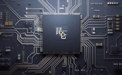 普樂斯等離子清洗設(shè)備行業(yè)觀察，三星降價(jià)搶單難撼臺(tái)積電