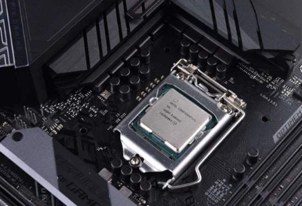 普樂斯等離子清洗設備行業(yè)觀察，中芯14nm提前一年量產