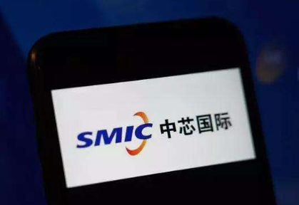 普樂(lè)斯等離子清洗設(shè)備行業(yè)觀察，兩大晶圓廠宣布14納米