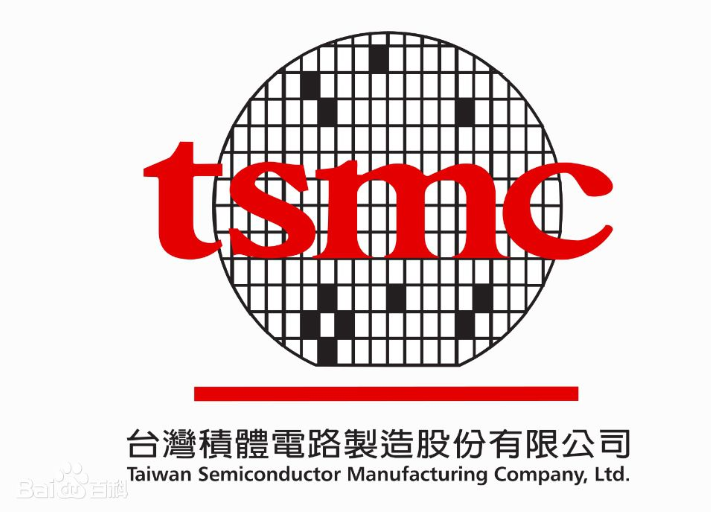 普樂(lè)斯等離子清洗設(shè)備行業(yè)觀察，3納米已漸行漸近