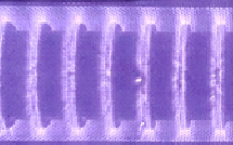 普樂斯等離子表面處理機介紹，正弦波DBD等離子的氣動激勵包括哪些？