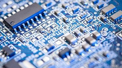 粵芯半導(dǎo)體二期擴(kuò)產(chǎn)項目簽約，普樂斯等離子體清洗機(jī)行業(yè)觀察