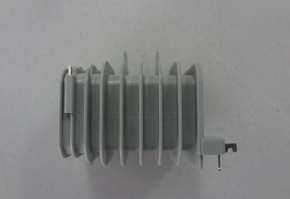 汽車點(diǎn)火線圈使用低溫等離子表面處理機(jī)處理-普樂(lè)斯等離子清洗機(jī)