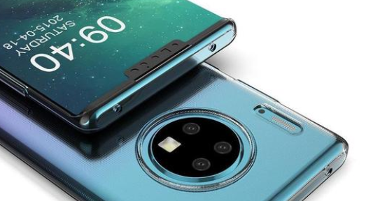 普樂斯低溫等離子表面處理機觀察，華為撬動基站PA市場，推動GaN工藝