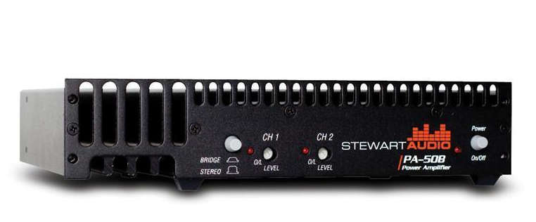 普樂斯低溫等離子表面處理機觀察，華為撬動基站PA市場，推動GaN工藝