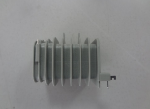 低溫等離子表面處理機(jī)處理汽車點(diǎn)火線圈-普樂斯等離子清洗機(jī)