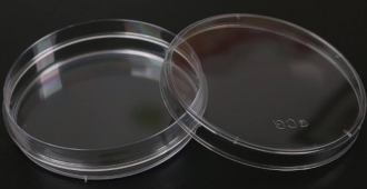 低溫等離子處理醫(yī)療器械樣品-普樂(lè)斯低溫等離子表面處理機(jī)