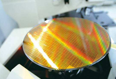 群雄爭食5nm盛宴，普樂斯低溫等離子表面處理機行業(yè)觀察