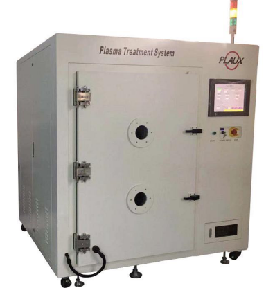 低溫等離子表面處理機與uvled處理設(shè)備的設(shè)備結(jié)構(gòu)和應(yīng)用領(lǐng)域原來有這些不同！