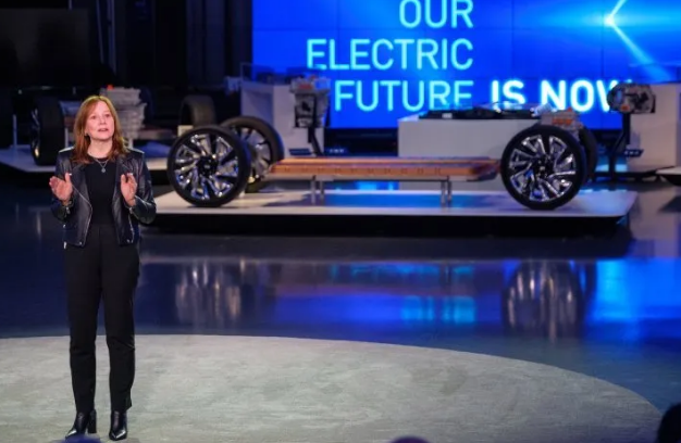 通用削減燃油車零部件，普樂斯等離子體清洗機(jī)行業(yè)觀察