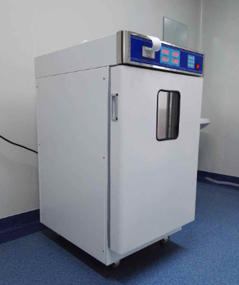 等離子體清洗機(jī)與低溫等離子體滅菌器在工作原理上有何相似和不同？-普樂斯等離子清洗機(jī)