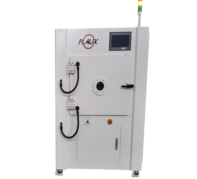 等離子體清洗機(jī)處理醫(yī)療器械-普樂(lè)斯等離子清洗機(jī)