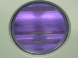 真空等離子體清洗機(jī)處理醫(yī)療器械-普樂(lè)斯等離子清洗機(jī)