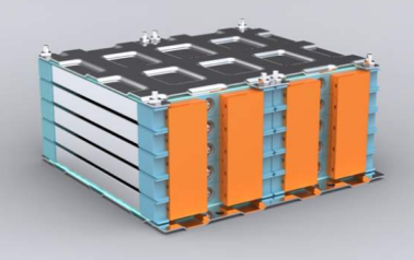 汽車鋰電池極片制造過程中，等離子體清洗機的作用-普樂斯等離子清洗機