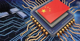 普樂斯等離子體清洗機行業(yè)觀察，加速啟動半導體國產(chǎn)化