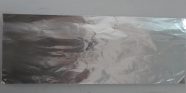 等離子體清洗機(jī)對(duì)鋰電池正負(fù)極片的處理-普樂(lè)斯等離子清洗機(jī)