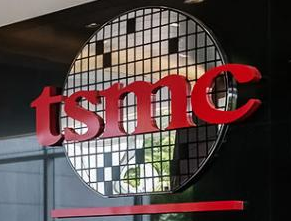 臺(tái)積電5nm訂單仍將爆滿，普樂(lè)斯等離子體清洗機(jī)行業(yè)觀察