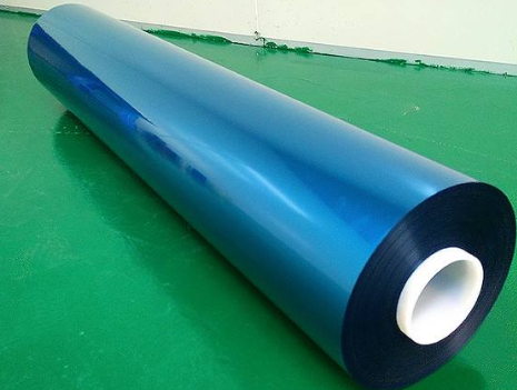 等離子體清洗機(jī)處理薄膜材料的預(yù)處理方式-普樂(lè)斯等離子清洗機(jī)