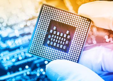 晶方科技去年凈利同比增加52.27%，普樂(lè)斯等離子體清洗機(jī)觀察