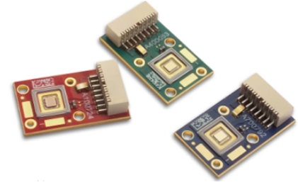 LED封裝工藝中為什么會(huì)使用等離子清洗設(shè)備？看完你能知道-普樂斯等離子清洗機(jī)