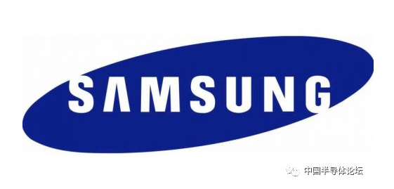 三星超越蘋果成第3大移動(dòng)芯片制造商，普樂斯等離子體清洗機(jī)觀察