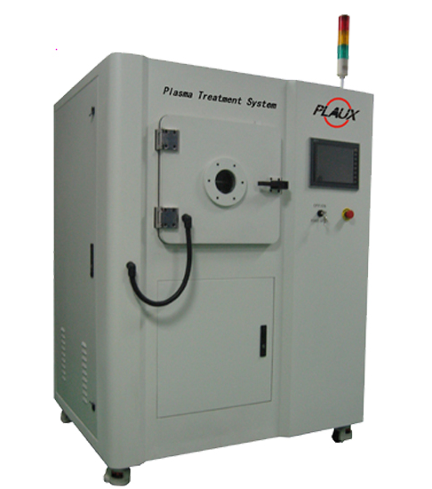 LED封裝工藝使用等離子清洗機-普樂斯