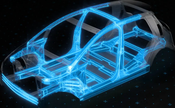 汽車廠停產(chǎn)引起歐洲鋼鐵制造商減產(chǎn)，普樂斯等離子清洗機(jī)觀察