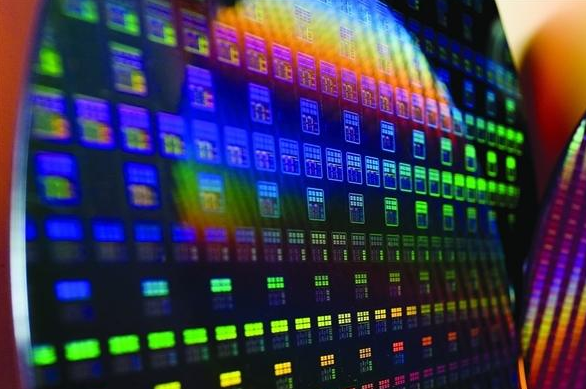 ?臺(tái)積電亦受影響，3nm延期，普樂斯等離子清洗機(jī)觀察