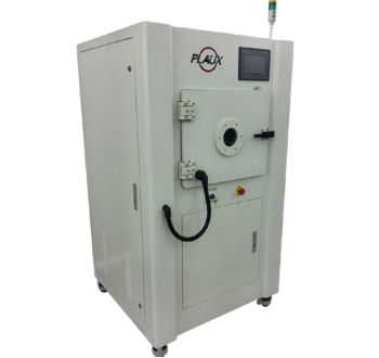 低壓真空等離子清洗機(jī)設(shè)備-普樂斯
