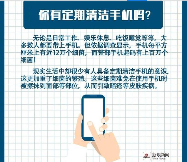 今日是世界衛(wèi)生日：致敬醫(yī)護，共抗疫情！