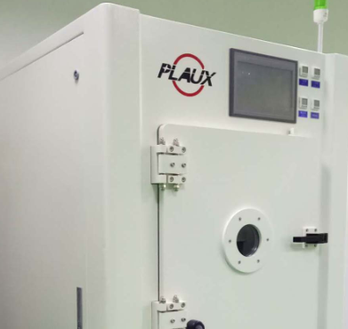 真空等離子清洗機(jī)打包前清潔效果-普樂斯等離子清洗機(jī)