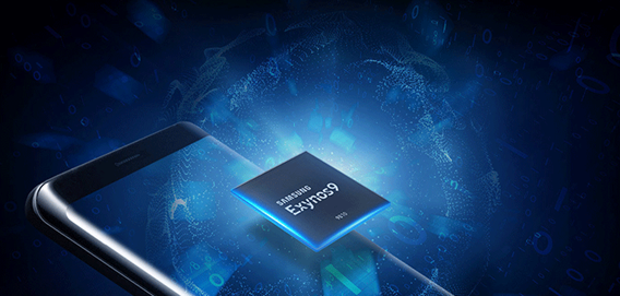 三星5納米量產(chǎn)將推遲，普樂斯等離子清洗機(jī)觀察