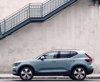 沃爾沃歐洲工廠開(kāi)始復(fù)產(chǎn)，普樂(lè)斯等離子清洗機(jī)觀察