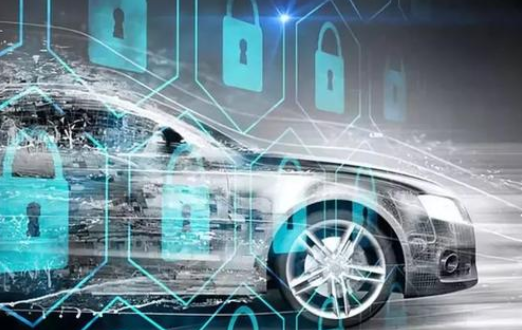 汽車有望成為半導體行業(yè)新增長點，普樂斯等離子清洗機行業(yè)觀察