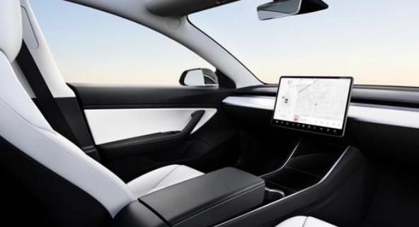 自動(dòng)駕駛汽車出行時(shí)代何時(shí)到來(lái)？普樂斯等離子清洗機(jī)觀察