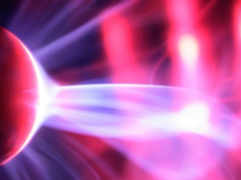 低溫等離子體對淀粉改性處理的特點(diǎn)，普樂斯等離子清洗機(jī)介紹