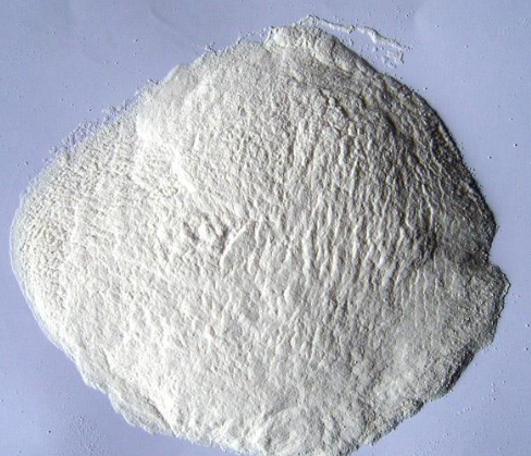 低溫等離子體對淀粉改性處理的特點(diǎn)，普樂斯等離子清洗機(jī)介紹