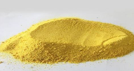 低溫等離子處理技術(shù)制備變性淀粉-普樂(lè)斯等離子表面處理機(jī)